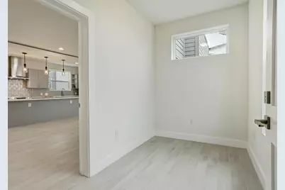 4300 Mansfield Dam Road #1521 / 1531, Austin, TX 78734 - Photo 15