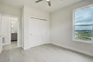 4300 Mansfield Dam Rd, Austin, TX 78734 - Photo 17