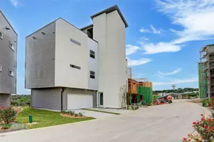 4300 Mansfield Dam Rd, Austin, TX 78734 - Photo 1