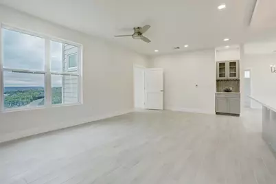 4300 Mansfield Dam Road #1521 / 1531, Austin, TX 78734 - Photo 13