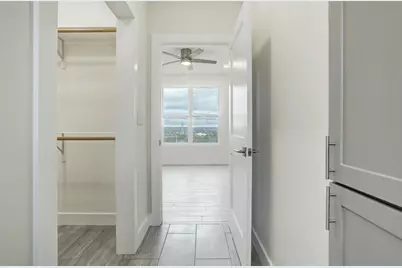 4300 Mansfield Dam Road #1521 / 1531, Austin, TX 78734 - Photo 21