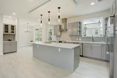 4300 Mansfield Dam Road #1521 / 1531, Austin, TX 78734 - Photo 9