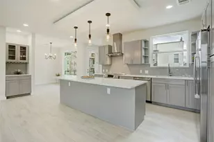 4300 Mansfield Dam Rd, Austin, TX 78734 - Photo 9