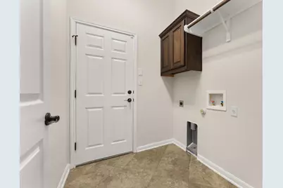 12701 Tierra Grande Trail, Austin, TX 78732 - Photo 27