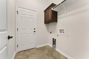 12701 Tierra Grande Trail, Austin, TX 78732 - Photo 27