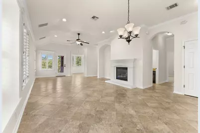 12701 Tierra Grande Trail, Austin, TX 78732 - Photo 13