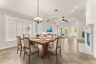 12701 Tierra Grande Trail, Austin, TX 78732 - Photo 9