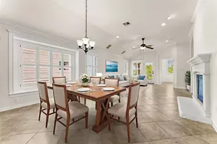 12701 Tierra Grande Trail, Austin, TX 78732 - Photo 9