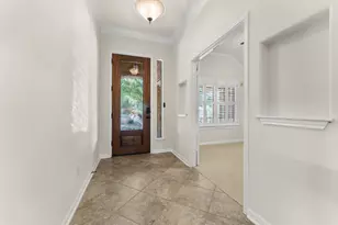 12701 Tierra Grande Trail, Austin, TX 78732 - Photo 3