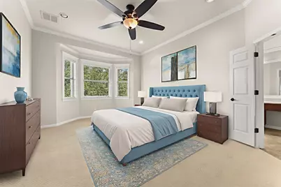 12701 Tierra Grande Trail, Austin, TX 78732 - Photo 15