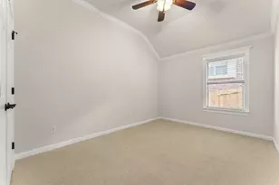 12701 Tierra Grande Trail, Austin, TX 78732 - Photo 25