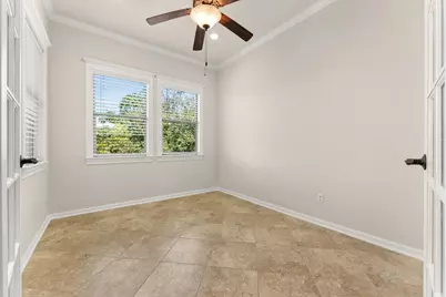 12701 Tierra Grande Trail, Austin, TX 78732 - Photo 21