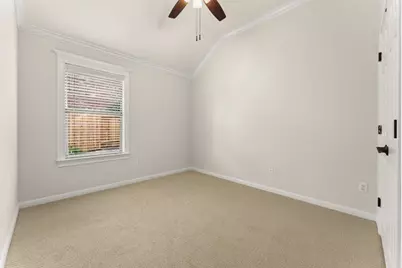 12701 Tierra Grande Trail, Austin, TX 78732 - Photo 23