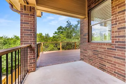 12701 Tierra Grande Trail, Austin, TX 78732 - Photo 29
