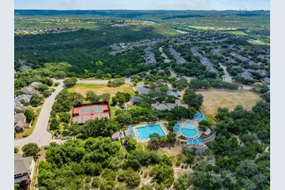 12701 Tierra Grande Trail, Austin, TX 78732 - Photo 35