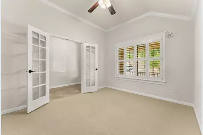 12701 Tierra Grande Trail, Austin, TX 78732 - Photo 5