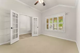 12701 Tierra Grande Trail, Austin, TX 78732 - Photo 5