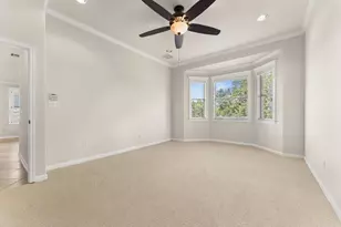 12701 Tierra Grande Trail, Austin, TX 78732 - Photo 17