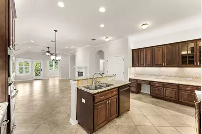 12701 Tierra Grande Trail, Austin, TX 78732 - Photo 7