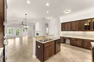 12701 Tierra Grande Trail, Austin, TX 78732 - Photo 7