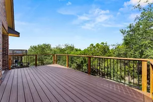 12701 Tierra Grande Trail, Austin, TX 78732 - Photo 1