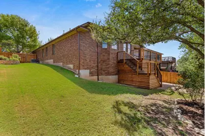 12701 Tierra Grande Trail, Austin, TX 78732 - Photo 31