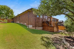 12701 Tierra Grande Trail, Austin, TX 78732 - Photo 31