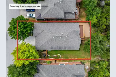 12701 Tierra Grande Trail, Austin, TX 78732 - Photo 37