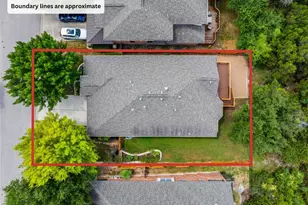 12701 Tierra Grande Trail, Austin, TX 78732 - Photo 37