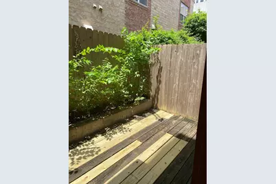 706 W 22nd Street #104, Austin, TX 78705 - Photo 17