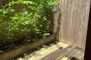 706 W 22nd St, Austin, TX 78705 - Photo 17