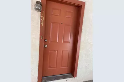 706 W 22nd Street #104, Austin, TX 78705 - Photo 1