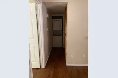 706 W 22nd Street #104, Austin, TX 78705 - Photo 7