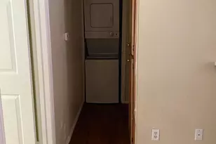 706 W 22nd St, Austin, TX 78705 - Photo 7