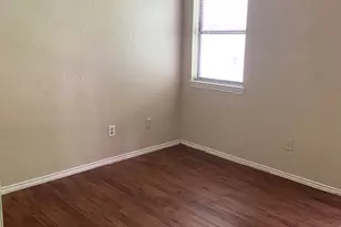 706 W 22nd St, Austin, TX 78705 - Photo 11