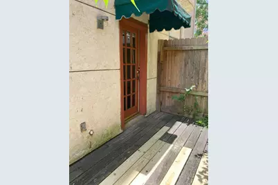 706 W 22nd Street #104, Austin, TX 78705 - Photo 15