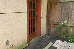 706 W 22nd St, Austin, TX 78705 - Photo 15