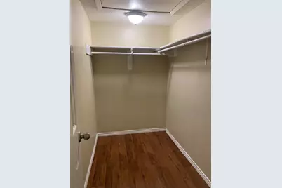 706 W 22nd Street #104, Austin, TX 78705 - Photo 13