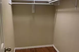 706 W 22nd St, Austin, TX 78705 - Photo 13