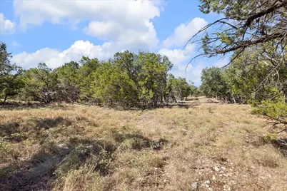 2224 Misty Hollow, New Braunfels, TX 78132 - Photo 7