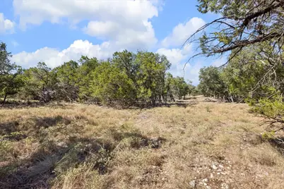 2224 Misty Hollow, New Braunfels, TX 78132 - Photo 7