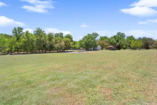 22712 N 12th St, Buckholts, TX 76518 - Photo 1