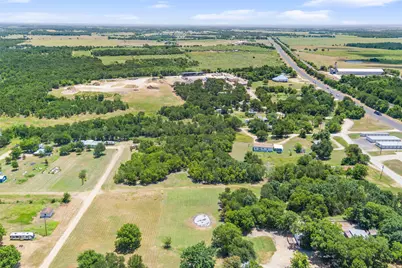 22712 N 12th Street, Buckholts, TX 76518 - Photo 13