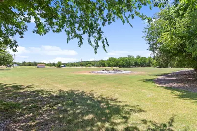 22712 N 12th Street, Buckholts, TX 76518 - Photo 3
