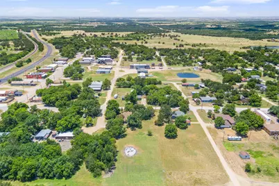 22712 N 12th Street, Buckholts, TX 76518 - Photo 9