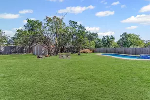 1910 Ireland Dr, Leander, TX 78641 - Photo 19