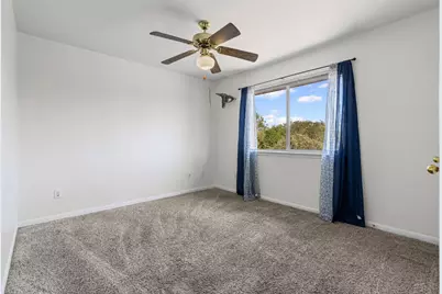 1910 Ireland Drive, Leander, TX 78641 - Photo 15