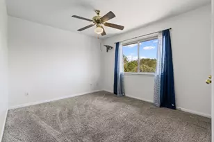 1910 Ireland Dr, Leander, TX 78641 - Photo 15