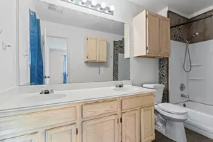 1910 Ireland Dr, Leander, TX 78641 - Photo 13