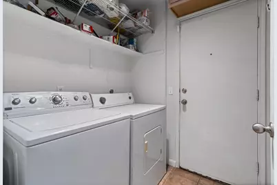 1910 Ireland Drive, Leander, TX 78641 - Photo 9